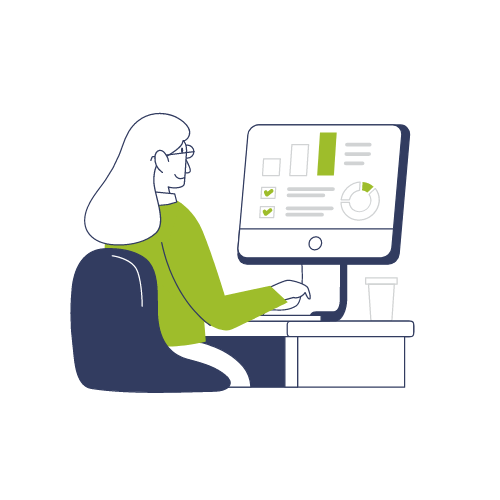 Complete Website Service