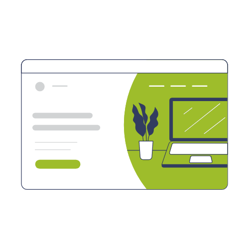Website Design